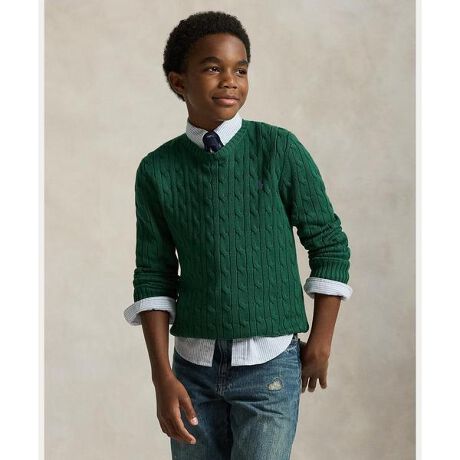 [^ԁFCWPOSWEY6820637]ACRjbNȃP[ujbgZ[^[̒łAʋC̗ǂR[hRbggpA_炩߂邽߂ɃEHbVH{o[WEɃVOl`[̃|j[hJEN[lbNEAujbg̃JtX Eujbg̐@yfށzE{́F 100 yYzoOfV