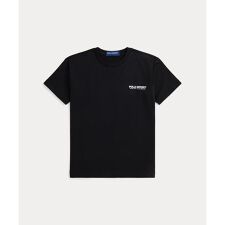 (ボーイズ 8才～20才)ビッグ フィット Polo Sport コットン Tシャツ