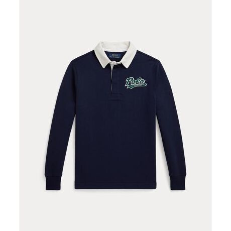 [^ԁFCWPOKNIY8021533]t[X̃XEFbgVc̉KƁARgXǧ݂{^tOĂȂǂ̃Or[̃fBe[gݍ킹ARbgafނ̏d˒ACeBɂA1993NɓoꂵX|[eBPolo Ralph LaurenSBEOr[J[E3{^̑O ^ o[dグ̃{^EAuJtXEPolõtFgpb`Ralph Lauren̎hJEXbg̐i̐F́ÂȂǏɂFقȂČꍇ܂̂ŗ\߂B@yfށzE{́F 80A|GXe 20 yYzCh