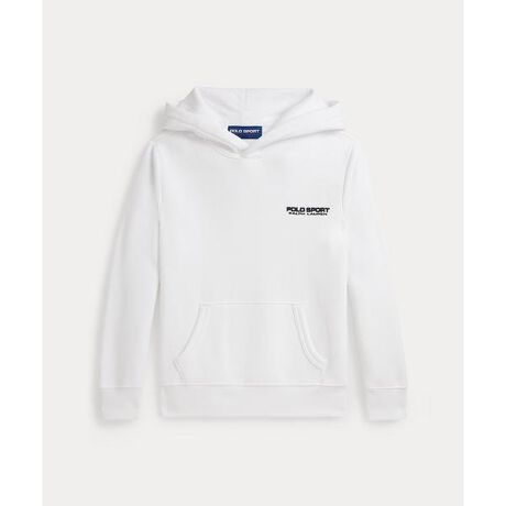 [^ԁFCWPOKNIY8021545]EHbVHŏ_炩vXRbgat[fBBACRjbNPolo Sport2ނ̃SBERalph LaureñRbgiIԂƂŁA̕یƏCɓw߂ȂARbgƊE𑱂悤ɎxBetter CottoniTMj~bVւRalph Lauren̎g݂T|[g邱ƂɂȂ܂E{i͕xɑčޗ𒲒BĂ邽߁ASĂ̐iBetter CottoniTMj܂܂Ȃ\܂EPolo Sport Ralph LaurenɎhJAwʒɃvgEW[W[̗ntt[hEAuJtXEJK[|Pbg ^ u̐i̐F́ÂȂǏɂFقȂČꍇ܂̂ŗ\߂B@yfށzE{́F 67A|GXe 33 uF 97A|E^ 3 t[hnF 100 yYzgR