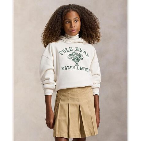 [^ԁFCWPOKNIG8020632]vbvXN[RZvgꂽt[fBBs[`XLH̃Rbgat[XŎdāǍEHbVH{ƂŒSn̗ǂɃAbvBtgɃVOl`[PolobNɐg񂾐lC̃}XRbgƃLpX̃vg炢ARLf25̃NXXeb`{ACeBERalph LaureñRbgiIԂƂŁA̕یƏCɓw߂ȂARbgƊE𑱂悤ɎxBetter CottoniTMj~bVւRalph Lauren̎g݂T|[g邱ƂɂȂ܂E{i͕xɑčޗ𒲒BĂ邽߁ASĂ̐iBetter CottoniTMj܂܂Ȃ\܂Et[hEAuJtXEtgPolo BearAPoloxAARalph LaureñvgEERL25̃NXXeb` ^ u̐i̐F́ÂȂǏɂFقȂČꍇ܂̂ŗ\߂B@yfށzE{́F 60A|GXe 40 yYzCh