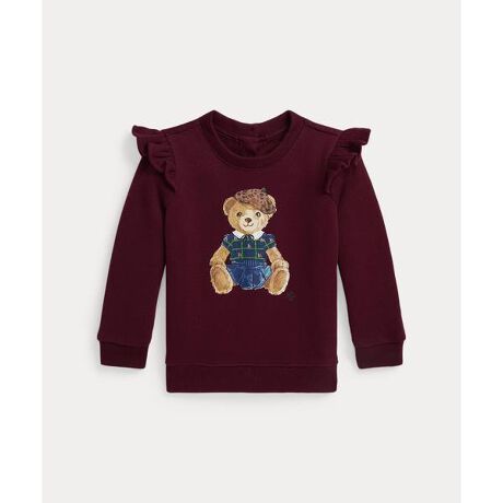 [^ԁFCWPOKNIF8020084]s[`XLH̃Rbgat[XŎdāǍEHbVH{ƂŒSn̗ǂɃAbvXEFbgVcBtgƁAVOl`[PoloACegɂ܂ƂlC̃}XRbg̃vgƂтL[gȃACeBEN[lbN ^ ̌3{^̃vPbgEAuJtX ^ ɃttEtgPoloxÃvgEu̐i̐F́ÂȂǏɂFقȂČꍇ܂̂ŗ\߂B@yfށzE{́F 60A|GXe 40yYzxgi