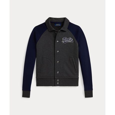 [^ԁFCWPOOTWY6020395]_炩ȃRbgat[XŎdĂWPbgB1993NɓoꂵX|[eBPolo Ralph LaurenSBE|CebhJ[ ^ XibvtO ^ ʂɊJPolo RL̃S胁^XibvẼOX[uAuJtXEPolõtFgpb`Ralph Lauren̎hJEtgEGXgɎ΂߃|Pbg2Eu̐i̐F́ÂȂǏɂFقȂČꍇ܂̂ŗ\߂B@yfށzE{́F 80A|GXe 20 yYzCh