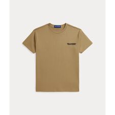 (ボーイズ 8才～20才)ビッグ フィット Polo Sport コットン Tシャツ