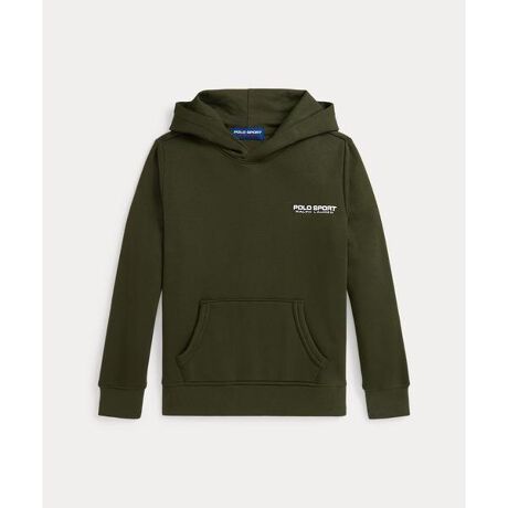 [^ԁFCWPOKNIY8021548]EHbVHŏ_炩vXRbgat[fBBACRjbNPolo Sport2ނ̃SBERalph LaureñRbgiIԂƂŁA̕یƏCɓw߂ȂARbgƊE𑱂悤ɎxBetter CottoniTMj~bVւRalph Lauren̎g݂T|[g邱ƂɂȂ܂E{i͕xɑčޗ𒲒BĂ邽߁ASĂ̐iBetter CottoniTMj܂܂Ȃ\܂EPolo Sport Ralph LaurenɎhJAwʒɃvgEW[W[̗ntt[hEAuJtXEJK[|Pbg ^ u̐i̐F́ÂȂǏɂFقȂČꍇ܂̂ŗ\߂B@yfށzE{́F 67A|GXe 33 uF 97A|E^ 3 t[hnF 100 yYzgR