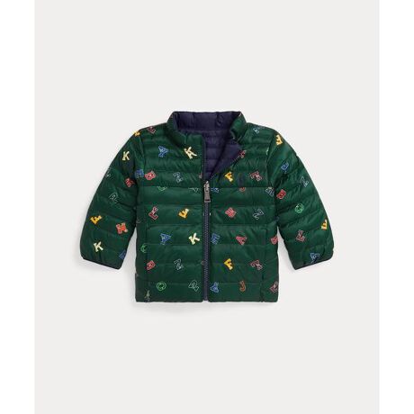 [^ԁFCWPOOTWI6020101]͂₷VFƃ_E֑fނ̒ȂŎdĂAG߂ɂ҂̃WPbgB^[}̃At@xbgvg̖ʂƒ񂵂̌n̖ʂ̃o[VudlBEʂ̍ɃVOl`[̃|j[hJEbNlbN ^ tWbvtgEALk̂JtXETChV[|Pbg ^ Lk̂鐞EŜɒȓ聦i̐F́ÂȂǏɂFقȂČꍇ܂̂ŗ\߂ӁF̔zúAiɂĈقȂ܂@yfށzE{́F|GXe 100 FiC 100 lߕF|GXe 100 yYzxgi