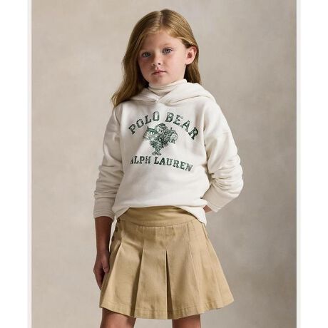 [^ԁFCWPOKNIR8020547]vbvXN[RZvgꂽt[fBBs[`XLH̃Rbgat[XŎdāǍEHbVH{ƂŒSn̗ǂɃAbvBtgɃVOl`[PolobNɐg񂾐lC̃}XRbgƃLpX̃vg炢ARL25̃NXXeb`{ACeBERalph LaureñRbgiIԂƂŁA̕یƏCɓw߂ȂARbgƊE𑱂悤ɎxBetter CottoniTMj~bVւRalph Lauren̎g݂T|[g邱ƂɂȂ܂E{i͕xɑčޗ𒲒BĂ邽߁ASĂ̐iBetter CottoniTMj܂܂Ȃ\܂Et[hEAuJtXEtgPolo BearAPoloxAARalph LaureñvgEERL25̃NXXeb` ^ u̐i̐F́ÂȂǏɂFقȂČꍇ܂̂ŗ\߂B@yfށzE{́F 60A|GXe 40 yYzCh