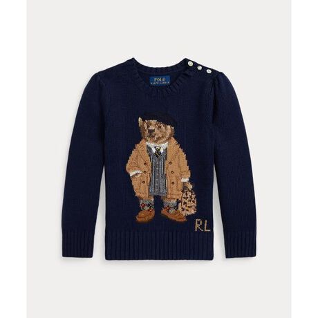 [^ԁFCWPOSWER6820554]20ވȏ̎gpāAVOl`[Ralph LaureñbNɐgސlCPoloxA\N[lbNZ[^[BERalph LaureñRbgiIԂƂŁA̕یƏCɓw߂ȂARbgƊE𑱂悤ɎxBetter CottoniTMj~bVւRalph Lauren̎g݂T|[g邱ƂɂȂ܂E{i͕xɑčޗ𒲒BĂ邽߁ASĂ̐iBetter CottoniTMj܂܂Ȃ\܂EN[lbN ^ Ƀ{^tvPbg ^ 푽lȃ{^ẼptX[uAujbg̃JtXEtgPoloxÃC^[V҂ ^ hJ̃fBe[ERL̃NXXeb` ^ ujbg̐i̐F́ÂȂǏɂFقȂČꍇ܂̂ŗ\߂B@yfށzE{́F 100 fUCF 60A 31AiC 6AJV~ 1Ȃ@ 2 yYz