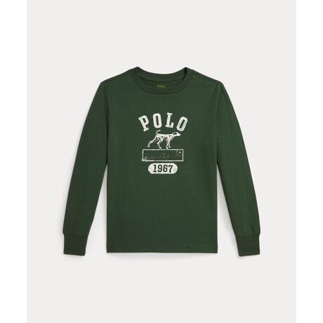 [^ԁFCWPOTSHB8021159]tgɂ`̃l[^OȂǁAVѐŜ郍SOtBbNIȒ̃W[W[TVcBEN[lbNEAuJtXEtgPoloAALauren. R.A1967̃vgi̐F́ÂȂǏɂFقȂČꍇ܂̂ŗ\߂B@yfށzE{́F 100yYzCh