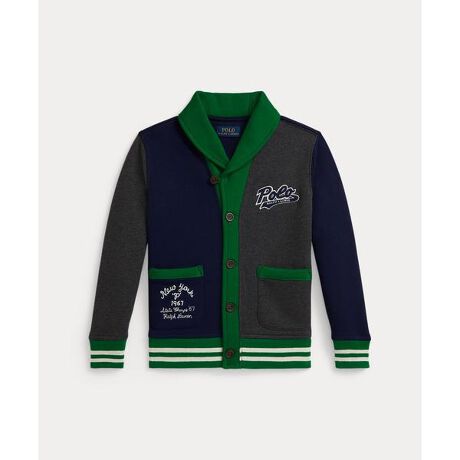 [^ԁFCWPOKNIB8021409]_ȃJ[ubNAVOl`[̎hJA1993NɓoꂵX|[eBPolo Ralph LaurenSgݍ킹RbgaJ[fBKBEV[J[ ^ {^tOāEAXgCṽuJtXEPolõtFgpb`Ralph Lauren̎hJEtgEGXgɃpb`|Pbg2 ^ E|PbgNew York P 1967̃`F[Xeb`State Champs 67 Ralph Lauren̎hJEXgCṽu̐i̐F́ÂȂǏɂFقȂČꍇ܂̂ŗ\߂B@yfށzE{́F 80A|GXe 20 yYzCh