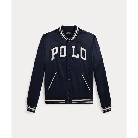 [^ԁFCWPOOTWY6020391]Ȃ߂炩ȃRbgaTegpx[X{[WPbgBX|[eBȃXgCṽgƁAtgɂPolõS̃AbvPBEXgCṽũx[X{[J[ ^ XibvtO ^ VOl`[̃GiXibvEAXgCṽuJtXEtgPolõ̕AbvPEtgEGXgɎ΂߃|Pbg2 ^ EGXg̓Ƀ|Pbg2 ^ XgCṽu̐EɃVOl`[̃l[^Ox ^ ni̐F́ÂȂǏɂFقȂČꍇ܂̂ŗ\߂B@yfށzE{́F 60A[ 40 FiC 100 uFAN 46A 28A 19AiC 6A|E^ 1 nF[ 100 yYzCh