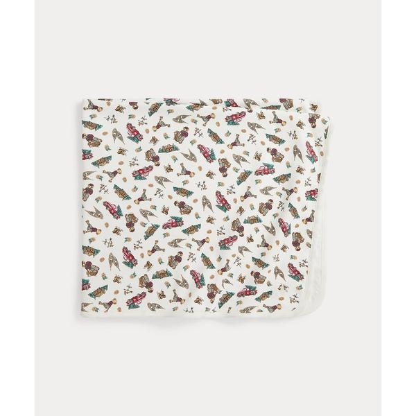 [}C](xr[)Polo xA Rbg C^[bN uPbg/| t [iPOLO RALPH LAURENj 100zCg