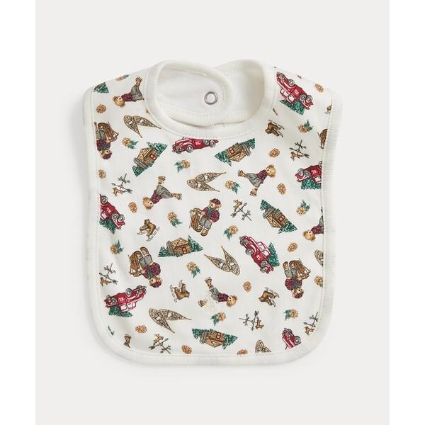 [}C](xr[)Polo xA Rbg C^[bN ru/| t [iPOLO RALPH LAURENj 100zCg