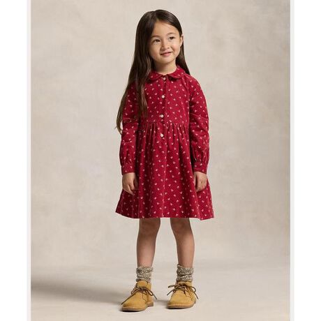 [^ԁFCWPODRSR3D21102]אRbgR[fCƗVѐSӂt[vgŎdĂVchXB̋G߂ɂ҂̃`[~OȃACeEtBbg & tÃVGbgEɃVOl`[̃|j[hJEpCsOg{s[^[pJ[ ^ pCsOg{{^tNH[^[vPbg ^ A{^toJtXEEGXgɃ_[cƃV[O ^ TChV[|Pbgi̐F́ÂȂǏɂFقȂČꍇ܂̂ŗ\߂BӁF̔zúAiɂĈقȂ܂B@yfށzE{́F 100 yYzxgi