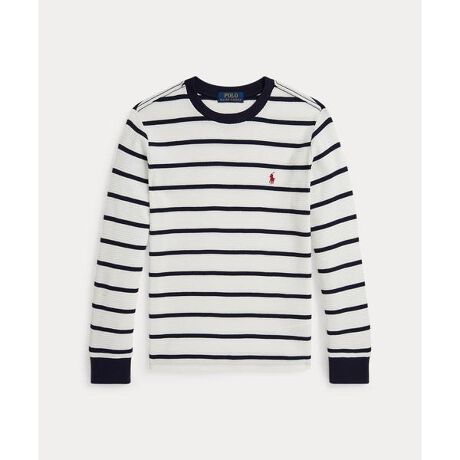 [^ԁFCWPOKNIY8021553]EHbVHŏ_炩ȕvXAVOl`[̃|j[hJ{btjbg̃RbgTVcBEɃVOl`[̃|j[hJEN[lbNEAuJtX@yfށzE{́F 100 yYzOAe}