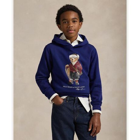 [^ԁFCWPOKNIY8021572]EHbVHŏ_炩AbvRbgat[fBBVOl`[Ralph LaureñACegɂ܂ƂACRjbNPoloxABERalph LaureñRbgiIԂƂŁA̕یƏCɓw߂ȂARbgƊE𑱂悤ɎxBetter CottoniTMj~bVւRalph Lauren̎g݂T|[g邱ƂɂȂ܂E{i͕xɑčޗ𒲒BĂ邽߁ASĂ̐iBetter CottoniTMj܂܂Ȃ\܂BEt[hEAuJtXEtgPoloxAAPolo Bear by Ralph LaurenRalph Laureñ̕vgETChV[|Pbg ^ u̐i̐F́ÂȂǏɂFقȂČꍇ܂̂ŗ\߂B@yfށzE{́F 66A|GXe 34 uF 99A|E^ 1 t[hnF 100yYzgR