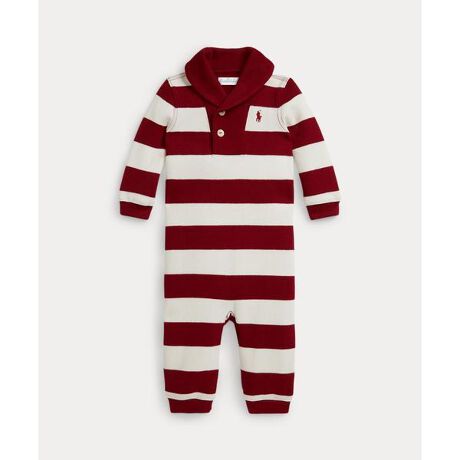 [^ԁFCWPOOPCI3320336]VOl`[̃GXe[gufނgpAACRjbNPolo|j[ŎdグASn̗ǂNVbNȃXgCṽs[XBERalph LaureñRbgiIԂƂŁA̕یƏCɓw߂ȂARbgƊE𑱂悤ɎxBetter CottoniTMj~bVւRalph Lauren̎g݂T|[g邱ƂɂȂ܂E{i͕xɑčޗ𒲒BĂ邽߁ASĂ̐iBetter CottoniTMj܂܂Ȃ\܂BEɃVOl`[̃|j[hJEE2{^ŗ߂郊uV[J[EAuJtXEu̐J ^ ɉBOXibvi̐F́ÂȂǏɂFقȂČꍇ܂̂ŗ\߂BӁF̔zúAiɂĈقȂ܂B@yfށzE{́F 100 yYz}JI