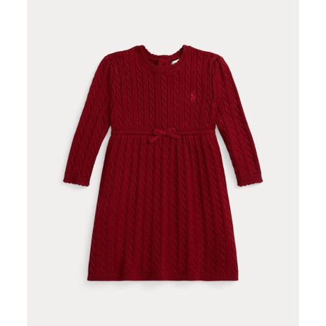 [^ԁFCWPODRSF3D20686]~jP[ujbgp^[AXJbvgAEGXg̃{IȃR[hRbg̃hXBERalph LaureñRbgiIԂƂŁA̕یƏCɓw߂ȂARbgƊE𑱂悤ɎxBetter CottoniTMj~bVւRalph Lauren̎g݂T|[g邱ƂɂȂ܂E{i͕xɑčޗ𒲒BĂ邽߁ASĂ̐iBetter CottoniTMj܂܂Ȃ\܂EGpCAEGXg̃VGbgɃVOl`[̃|j[hJBEXJbvgN[lbN ^ wʒ4{^vPbg ^ AJtXɃXJbvg ^ EGXgɃ{t ^ ujbg̐i̐F́ÂȂǏɂFقȂČꍇ܂̂ŗ\߂B@yfށzE{́F 100 yYzJ{WA