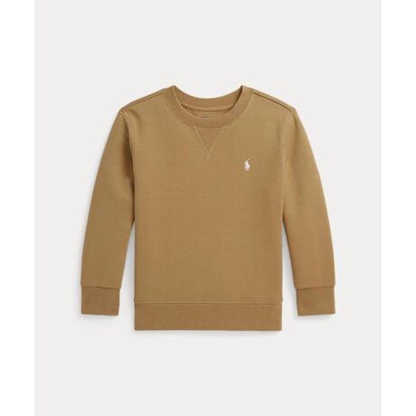 [^ԁFCWPOKNIB8021489]Ȃ߂炩ȃRbgafނgpAEHbVHŏ_炩AbvXEFbgVcBɂVOl`[̃|j[hJŃACRjbNPolo̎dオvXBEɃVOl`[̃|j[hJEN[lbNEuVK[bgEAuJtXEu̐i̐F́ÂȂǏɂFقȂČꍇ܂̂ŗ\߂B@yfށzE{́F 75A|GXe 25 yYz}JI