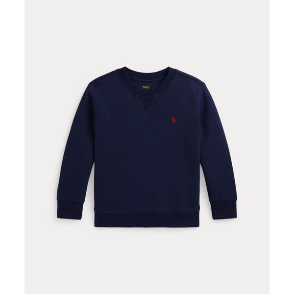 ポロラルフローレン パーカー レディース」の人気商品一覧