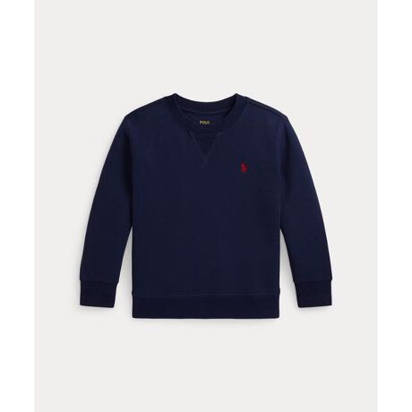 [^ԁFCWPOKNIB8021497]Ȃ߂炩ȃRbgafނgpAEHbVHŏ_炩AbvXEFbgVcBɂVOl`[̃|j[hJŃACRjbNPolo̎dオvXBEɃVOl`[̃|j[hJEN[lbNEuVK[bgEAuJtXEu̐i̐F́ÂȂǏɂFقȂČꍇ܂̂ŗ\߂B@yfށzE{́F 75A|GXe 25 yYz}JI