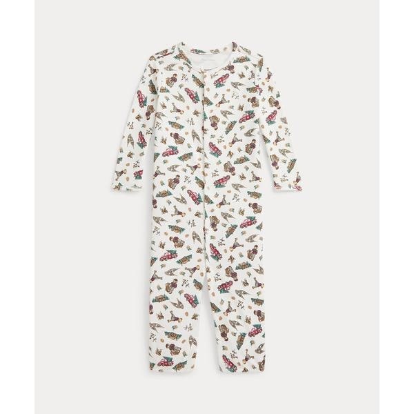 [}C](xr[)Polo xA Ro[`u KEJo[I[/| t [iPOLO RALPH LAURENj 100zCg