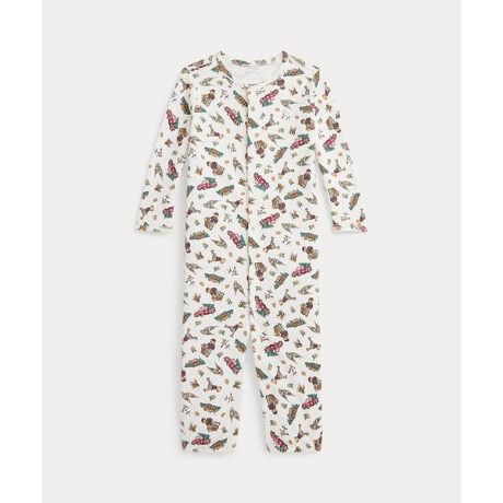 [^ԁFCWPOOPCI1M20172]_炩ȃRbgC^[bNs[XBɂOXibvŁAKEJo[I[֊ȒPɐ؂ւꒅBG߂̃ANeBreByPoloxÃL[gȃ`[t̃vgBERalph LaureñRbgiIԂƂŁA̕یƏCɓw߂ȂARbgƊE𑱂悤ɎxBetter CottoniTMj~bVւRalph Lauren̎g݂T|[g邱ƂɂȂ܂E{i͕xɑčޗ𒲒BĂ邽߁ASĂ̐iBetter CottoniTMj܂܂Ȃ\܂EɃVOl`[̃|j[hJEN[lbN ^ XibvtOāEA^[obN~bgtELk̂鐞 ^ ̃OXibvɂAJo[I[KEɑς聦i̐F́ÂȂǏɂFقȂČꍇ܂̂ŗ\߂BӁF̔zúAiɂĈقȂ܂B@yfށzE{́F 100 yYz