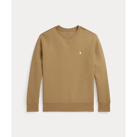 [^ԁFCWPOKNIY8021620]Ȃ߂炩ȃRbgafނgpAEHbVHŏ_炩AbvXEFbgVcBɂVOl`[̃|j[hJŃACRjbNPolo̎dオvXBEɃVOl`[̃|j[hJEN[lbNEuVK[bgEAuJtXEu̐i̐F́ÂȂǏɂFقȂČꍇ܂̂ŗ\߂B@yfށzE{́F 75A|GXe 25 yYz}JI