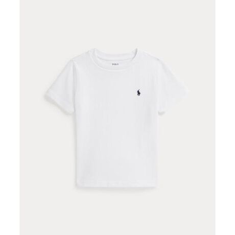 [^ԁFCWPOTSHB8021210]NVbNȃN[lbNTVcPolo Ralph Lauren炵AWB̏Ȃ_炩ȃRbgW[W[gpAACRjbNȃ|j[hJŎdグACeBERalph LaureñRbgiIԂƂŁA̕یƏCɓw߂ȂARbgƊE𑱂悤ɎxBetter CottoniTMj~bVւRalph Lauren̎g݂T|[g邱ƂɂȂ܂E{i͕xɑčޗ𒲒BĂ邽߁ASĂ̐iBetter CottoniTMj܂܂Ȃ\܂EɃVOl`[̃|j[hJEN[lbNEi̐F́ÂȂǏɂFقȂČꍇ܂̂ŗ\߂B@yfށzE{́F 100 yYz}JI