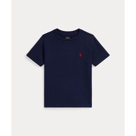 [^ԁFCWPOTSHB8021213]NVbNȃN[lbNTVcPolo Ralph Lauren炵AWB̏Ȃ_炩ȃRbgW[W[gpAACRjbNȃ|j[hJŎdグACeBERalph LaureñRbgiIԂƂŁA̕یƏCɓw߂ȂARbgƊE𑱂悤ɎxBetter CottoniTMj~bVւRalph Lauren̎g݂T|[g邱ƂɂȂ܂E{i͕xɑčޗ𒲒BĂ邽߁ASĂ̐iBetter CottoniTMj܂܂Ȃ\܂EɃVOl`[̃|j[hJEN[lbNEi̐F́ÂȂǏɂFقȂČꍇ܂̂ŗ\߂B@yfށzE{́F 100 yYz}JI