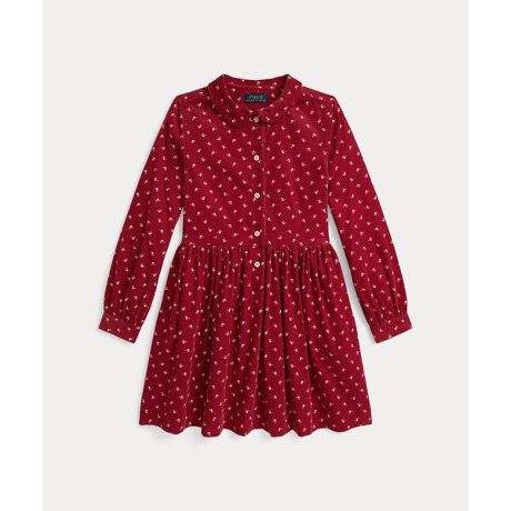 [^ԁFCWPODRSG3D21084]NVbNȃVGbgƗVѐSӂt[vgŎdĂאRbgR[fC̃VchXB̋G߂ɂ҂̃`[~OȃACeBEtBbg & tÃVGbgEɃVOl`[̃|j[hJEs[^[pJ[ ^ {^t̃NH[^[vPbg ^ A{^toJtXEEGXgɃ_[cƃV[O ^ TChV[|Pbgi̐F́ÂȂǏɂFقȂČꍇ܂̂ŗ\߂BӁF̔zúAiɂĈقȂ܂B@yfށzE{́F 100 yYzxgi