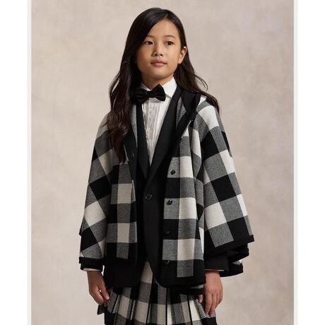 [^ԁFCWPOSWEG6820592]`FbÑ`[tƁANEG{XH{^ŃfUCꂽt[htE[|`BG߂ɂ҂̉؂₩ȏd˒ACeBEɃVOl`[̃|j[hJEt[hE{^tO ^ ʂɊJPRL̃S{^ETChɃ{^߁i̐F́ÂȂǏɂFقȂČꍇ܂̂ŗ\߂BӁF̔zúAiɂĈقȂ܂B@yfށzE{́F 100 t[hnF 100 yYzJ{WA