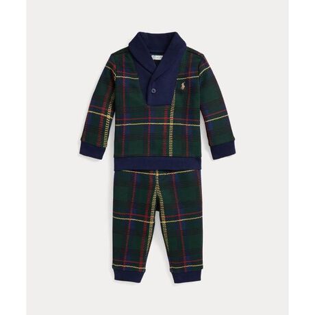 [^ԁFCWPO2STI8520187]Rbgat[XgpAEHbVH{ď_炩Abv`FbÑZbgBǂ̃ACeɂACRjbNPolo|j[̐kȎhJ炢AVOl`[̎dオBEXEFbgVcFɃVOl`[̃|j[hJ ^ E2{^߂̃ũV[J[ ^ AuJtX ^ u̐EpcFEɃVOl`[̃|j[hJ ^ h[XgOtũEGXgohA炩ߌ΂ꂽ{t ^ tCȂ ^ u̐Ji̐F́ÂȂǏɂFقȂČꍇ܂̂ŗ\߂BӁF̔zúAiɂĈقȂ܂B@yfށzE {́F 80A|GXe 20  pc {́F 80A|GXe 20 yYzCh