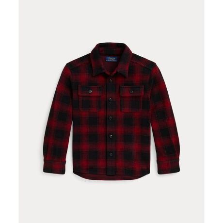 [^ԁFCWPOKNIB8021427]tlDn̏_炩ȃeNX`[os[`XLH{A_ujbgnŎdĂVcBɂVOl`[̃|j[hJŃACRjbNPolo̎dオvXBEEɃVOl`[̃|j[hJEXg[gJ[E{^tOāEA{^toJtXEɃ{^t|Pbg2i̐F́ÂȂǏɂFقȂČꍇ܂̂ŗ\߂BӁF̔zúAiɂĈقȂ܂B@yfށzE{́F|GXe 60A[ 33A|E^ 7 yYzxgi