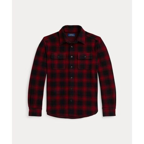 [^ԁFCWPOKNIY8021562]tlDn̏_炩ȃeNX`[os[`XLH{C_ujbgnŎdĂVcBɂVOl`[̃|j[hJŃACRjbNPolo̎dオvXBEEɃVOl`[̃|j[hJEXg[gJ[E{^tOāEA{^toJtXEɃ{^t|Pbg2i̐F́ÂȂǏɂFقȂČꍇ܂̂ŗ\߂BӁF̔zúAiɂĈقȂ܂B@yfށzE{́F|GXe 60A[ 33A|E^ 7 yYzxgi