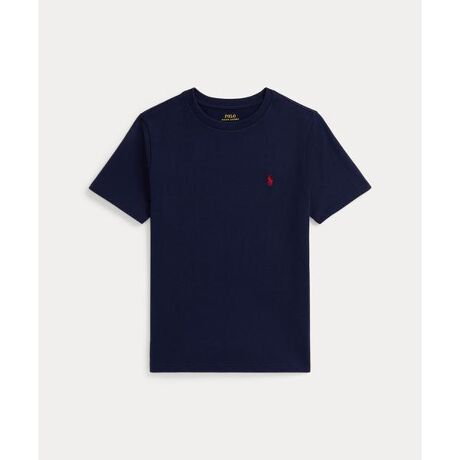 [^ԁFCWPOTSHY8021223]NVbNȃN[lbNTVcPolo Ralph Lauren炵AWB̏Ȃ_炩ȃRbgW[W[gpAACRjbNȃ|j[hJŎdグACeBERalph LaureñRbgiIԂƂŁA̕یƏCɓw߂ȂARbgƊE𑱂悤ɎxBetter CottoniTMj~bVւRalph Lauren̎g݂T|[g邱ƂɂȂ܂E{i͕xɑčޗ𒲒BĂ邽߁ASĂ̐iBetter CottoniTMj܂܂Ȃ\܂EɃVOl`[̃|j[hJEN[lbNEi̐F́ÂȂǏɂFقȂČꍇ܂̂ŗ\߂B@yfށzE{́F 100 yYz}JI