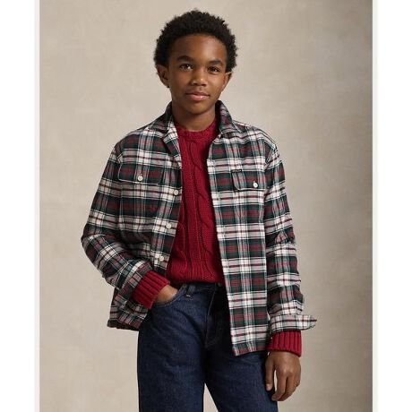 [^ԁFCWPOWOVY6820627]Mbhȃ[NEFAVGbgƃNVbNȃIbNXtH[hnRgXgȂA`FbÑRbgVcBEHbVHŏ_炩AbvBɂPolõxŃVOl`[̎dオBELvJ[E{^tOāEA{^toJtXEɃ{^t|Pbg2 ^ |PbgPolõxEv[c̃obN[Ni̐F́ÂȂǏɂFقȂČꍇ܂̂ŗ\߂BӁF̔zúAiɂĈقȂ܂B@yfށzE{́F 100yYzoOfV