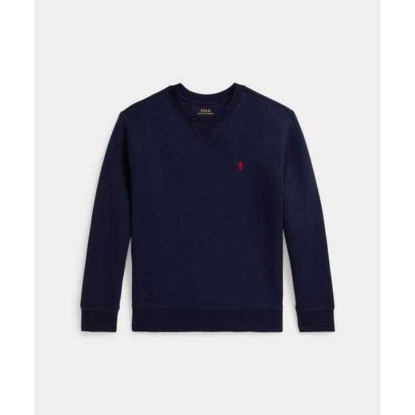 【21BUNB】POLO Ralph Lauren トレーナー7T 21BUNB】POLO Ralph Lauren トレーナー7T 21BUNB】POLO Ralph