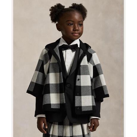 [^ԁFCWPOSWER6820572]`FbÑ`[tƁANEG{XH{^ŃfUCꂽt[htE[|`BG߂ɂ҂̉؂₩ȏd˒ACeBEɃVOl`[̃|j[hJEt[hE{^tO ^ ʂɊJPRL̃S{^ETChɃ{^߁i̐F́ÂȂǏɂFقȂČꍇ܂̂ŗ\߂BӁF̔zúAiɂĈقȂ܂B@yfށzE{́F 100 t[hnF 100 yYzJ{WA