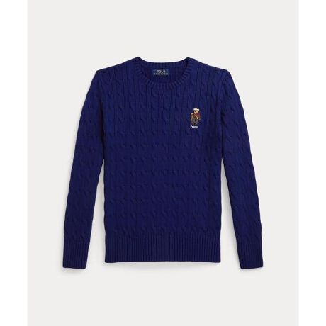 [^ԁFCWPOSWEY6820639]̃R[hRbggpAEHbVHŏ_炩ȕvXN[lbNZ[^[BNVbNȃP[ujbg̃p^[ɉāAVOl`[RLACeɐg񂾐lCPoloxABERalph LaureñRbgiIԂƂŁA̕یƏCɓw߂ȂARbgƊE𑱂悤ɎxBetter CottoniTMj~bVւRalph Lauren̎g݂T|[g邱ƂɂȂ܂E{i͕xɑčޗ𒲒BĂ邽߁ASĂ̐iBetter CottoniTMj܂܂Ȃ\܂EN[lbNEAujbg̃JtXEPoloxAPolo̎hJEujbg̐i̐F́ÂȂǏɂFقȂČꍇ܂̂ŗ\߂B@yfށzE{́F 100 yYzJ{WA