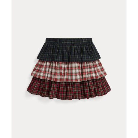 [^ԁFCWPOSKTG6H20145]؂₩ȃeBA[hVGbg̃X^CA`FbN`[tقȂ3ނ̃Rbg|vnŗVѐSՂɃAWXJ[gBERalph LaureñRbgiIԂƂŁA̕یƏCɓw߂ȂARbgƊE𑱂悤ɎxBetter CottoniTMj~bVւRalph Lauren̎g݂T|[g邱ƂɂȂ܂E{i͕xɑčޗ𒲒BĂ邽߁ASĂ̐iBetter CottoniTMj܂܂Ȃ\܂EEɃVOl`[̃|j[hJELk̂EGXgohE3iXJ[gE㕔2iɗnti̐F́ÂȂǏɂFقȂČꍇ܂̂ŗ\߂BӁF̔zúAiɂĈقȂ܂B@yfށzE{́F 100yYzChlVA