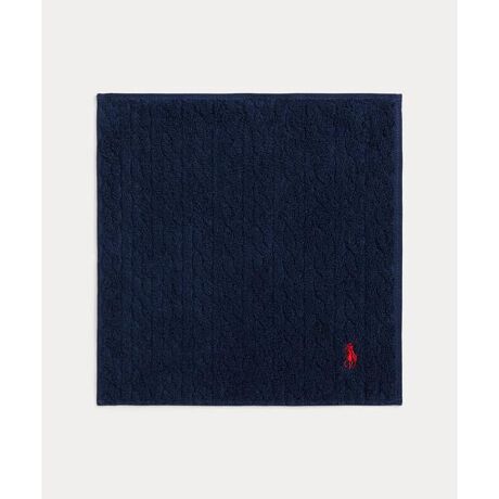 [^ԁFCWPOPTWO9120021]̂Rbge[AP[ujbg̃`[tAVOl`[̃|j[hJfUCnJ`[tBEEɃVOl`[̃|j[hJi̐F́ÂȂǏɂFقȂČꍇ܂̂ŗ\߂B@yfށzE 100yYz{