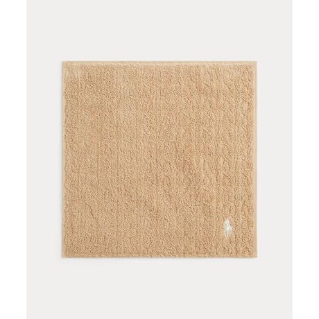 [^ԁFCWPOPTWO9120013]̂Rbge[AP[ujbg̃`[tAVOl`[̃|j[hJfUCnJ`[tBEEɃVOl`[̃|j[hJi̐F́ÂȂǏɂFقȂČꍇ܂̂ŗ\߂B@yfށzE 100yYz{