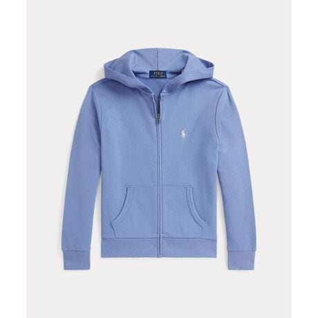 [^ԁFCWPOKNIY8021670]Rbgat`e[gpAEHbVHŏ_炩vXt[fBBACRjbNȃ|j[hJŃVOl`[̎dオvXBERalph LaureñRbgiIԂƂŁA̕یƏCɓw߂ȂARbgƊE𑱂悤ɎxBetter CottoniTMj~bVւRalph Lauren̎g݂T|[g邱ƂɂȂ܂E{i͕xɑčޗ𒲒BĂ邽߁ASĂ̐iBetter CottoniTMj܂܂Ȃ\܂BEɃVOl`[̃|j[hJEW[W[̗ntt[h ^ tWbvtgEAuJtXEXvbg JK[ |Pbg ^ u̐i̐F́ÂȂǏɂFقȂČꍇ܂̂ŗ\߂B@yfށzE{́F 85A|GXe 15 t[hnF 100 yYzoOfV