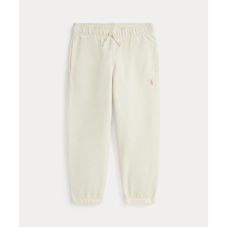 [^ԁFCWPOPNTBBQ20213]Rbgat`e[gpAEHbVHŏ_炩ȕvXXEFbgpcBVOl`[̃|j[hJŃACRjbNPOLO RALPH LAUREN 炵dオvXBEɃVOl`[̃|j[hJEh[XgOt̃EGXgohETChV[|Pbg ^ wʉEɃpb`|PbgELk̂JtXi̐F́ÂȂǏɂFقȂČꍇ܂̂ŗ\߂B@yfށzE{́F 85A|GXe 15 yYzoOfV