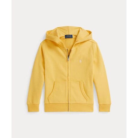 [^ԁFCWPOKNIB8021529]Rbgat`e[gpAEHbVHŏ_炩vXt[fBBACRjbNȃ|j[hJŃVOl`[̎dオvXBERalph LaureñRbgiIԂƂŁA̕یƏCɓw߂ȂARbgƊE𑱂悤ɎxBetter CottoniTMj~bVւRalph Lauren̎g݂T|[g邱ƂɂȂ܂E{i͕xɑčޗ𒲒BĂ邽߁ASĂ̐iBetter CottoniTMj܂܂Ȃ\܂BEɃVOl`[̃|j[hJEW[W[̗ntt[h ^ tWbvtgEAuJtXEXvbg JK[ |Pbg ^ u̐i̐F́ÂȂǏɂFقȂČꍇ܂̂ŗ\߂B@yfށzE{́F 85A|GXe 15 t[hnF 100 yYzoOfV