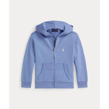 [^ԁFCWPOKNIB8021530]Rbgat`e[gpAEHbVHŏ_炩vXt[fBBACRjbNȃ|j[hJŃVOl`[̎dオvXBERalph LaureñRbgiIԂƂŁA̕یƏCɓw߂ȂARbgƊE𑱂悤ɎxBetter CottoniTMj~bVւRalph Lauren̎g݂T|[g邱ƂɂȂ܂E{i͕xɑčޗ𒲒BĂ邽߁ASĂ̐iBetter CottoniTMj܂܂Ȃ\܂BEɃVOl`[̃|j[hJEW[W[̗ntt[h ^ tWbvtgEAuJtXEXvbg JK[ |Pbg ^ u̐i̐F́ÂȂǏɂFقȂČꍇ܂̂ŗ\߂B@yfށzE{́F 85A|GXe 15 t[hnF 100 yYzoOfV