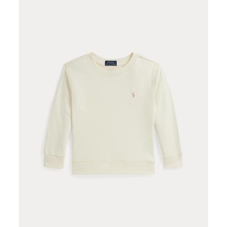 [^ԁFCWPOKNIB8021531]Rbgat`e[gpAEHbVHŏ_炩ȕvXXEFbgVcBVOl`[̃|j[hJŃACRjbNPOLO RALPH LAUREN 炵dオvXBEɃVOl`[̃|j[hJEN[lbNEAuJtXEu̐i̐F́ÂȂǏɂFقȂČꍇ܂̂ŗ\߂B@yfށzE{́F 85A|GXe 15 yYzoOfV