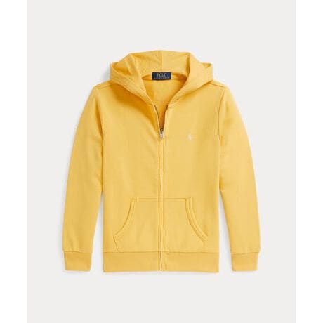 [^ԁFCWPOKNIY8021669]Rbgat`e[gpAEHbVHŏ_炩vXt[fBBACRjbNȃ|j[hJŃVOl`[̎dオvXBERalph LaureñRbgiIԂƂŁA̕یƏCɓw߂ȂARbgƊE𑱂悤ɎxBetter CottoniTMj~bVւRalph Lauren̎g݂T|[g邱ƂɂȂ܂E{i͕xɑčޗ𒲒BĂ邽߁ASĂ̐iBetter CottoniTMj܂܂Ȃ\܂BEɃVOl`[̃|j[hJEW[W[̗ntt[h ^ tWbvtgEAuJtXEXvbg JK[ |Pbg ^ u̐i̐F́ÂȂǏɂFقȂČꍇ܂̂ŗ\߂B@yfށzE{́F 85A|GXe 15 t[hnF 100 yYzoOfV