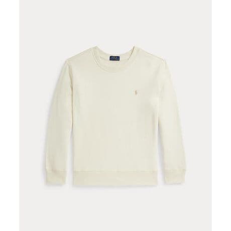 [^ԁFCWPOKNIY8021671]Rbgat`e[gpAEHbVHŏ_炩ȕvXXEFbgVcBVOl`[̃|j[hJŃACRjbNPOLO RALPH LAUREN 炵dオvXBEɃVOl`[̃|j[hJEN[lbNEAuJtXEu̐i̐F́ÂȂǏɂFقȂČꍇ܂̂ŗ\߂B@yfށzE{́F 85A|GXe 15 yYzoOfV